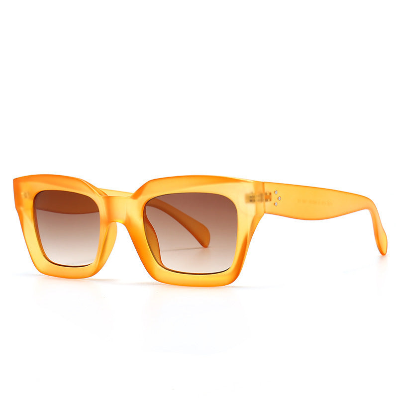 Monica
