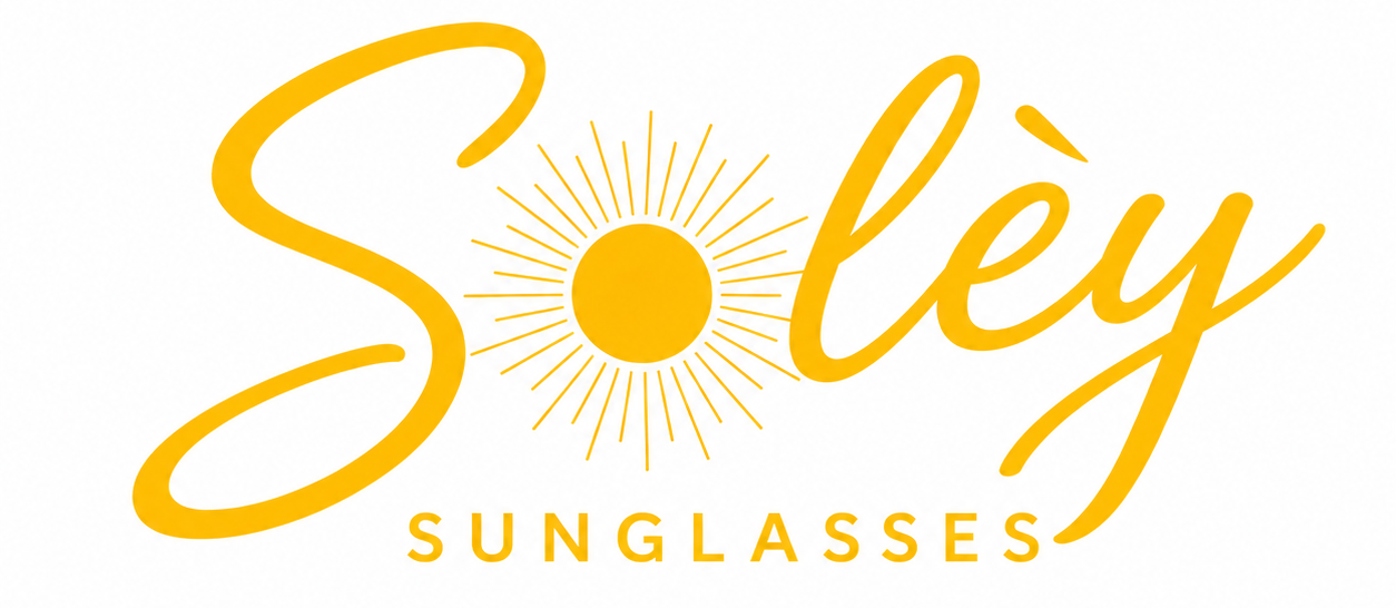 Solgey Solèy